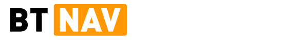 BT磁力导航