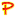 門戶-PP动漫窝-動漫資訊-漫畫下載-動漫線上看 -  Powered by Discuz!