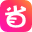 北美省钱快报