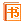 在线书吧 求魔