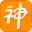 22文学小说阅读网