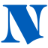 The National Bureau of Economic Research