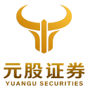 魔司秒收录—魔司导航网 _收录精选的导航网站