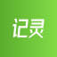pdf怎么转换成word,PDF转WORD文件,免费PDF转换器-记灵工具