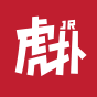 手机虎扑网