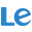 Letv