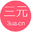 三元整形网