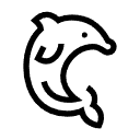 1997手游网