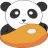 wan886下载站