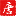 唐名皇起名网-起名专家权威打造全程指导