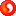 优名阁分享好听的公司名字大全