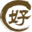 周易好名字起名网