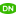 28商机网