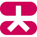 大新銀行