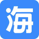 海投网校招