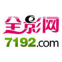 摄影师招聘