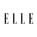 elle中国高端女性门户
