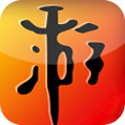 游侠网网络游戏