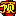 预言游戏下载
