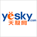 游戏大全_天极网游戏频道