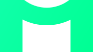 音悦tai