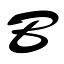 鼻子亲了脸