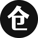 软仓-集合专业软件的导航网站