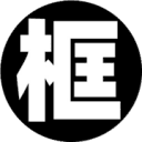 一个框导航
