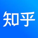 古籍查找网站汇总