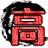 小高教学网1