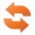 PNG转SVG