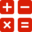线报乐园