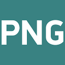 在线压缩PNG图像