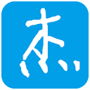 杨小杰Blog