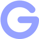优阁网(UIGREAT)