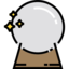 听否网
