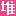 堆糖壁纸