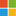 microsoft微软官网surface