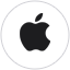 手机apple