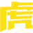 朕杨影屋