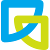 上海市闵行区政府