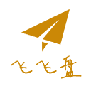 飞飞盘 - 网盘搜索引擎