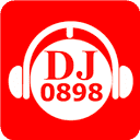 世纪dj0898