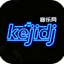 柯基dj音乐网