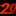 20z网址导航
