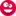 偏玩手游盒子