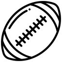起名_宝宝,公司起名_杨松燕顶尖起名网
