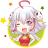 c3动漫网
