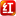 红联linux门户