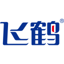 飞鹤源